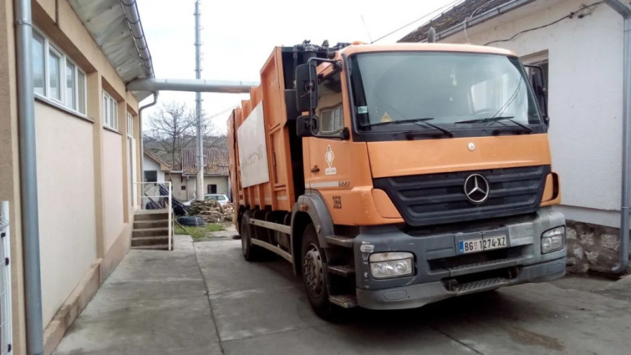 Zemunce u nedelju očekuje nešto posebno: Mnogi će pohrliti na omiljeno mesto u gradu