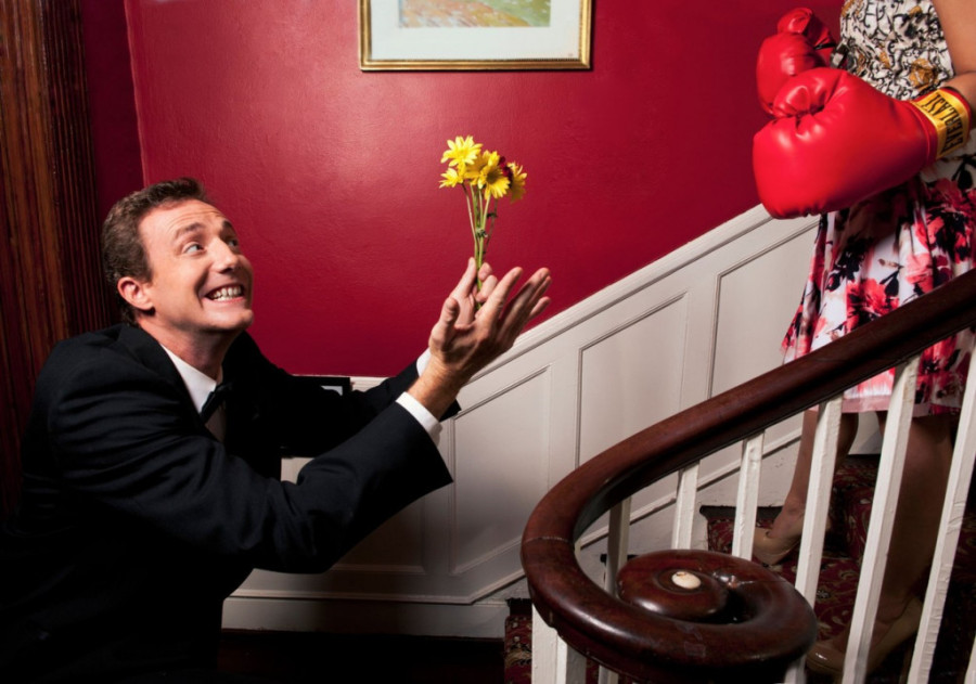 Umete li da primite kompliment? Kako horoskopski znaci reaguju na lepe reči?