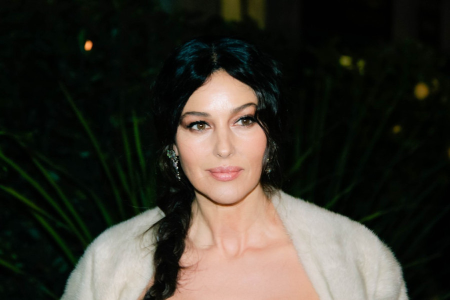 S godinama sve više blistaju i doživljavaju najveći uspeh: Ove tri dame Zodijaka procvetaju u pedesetim