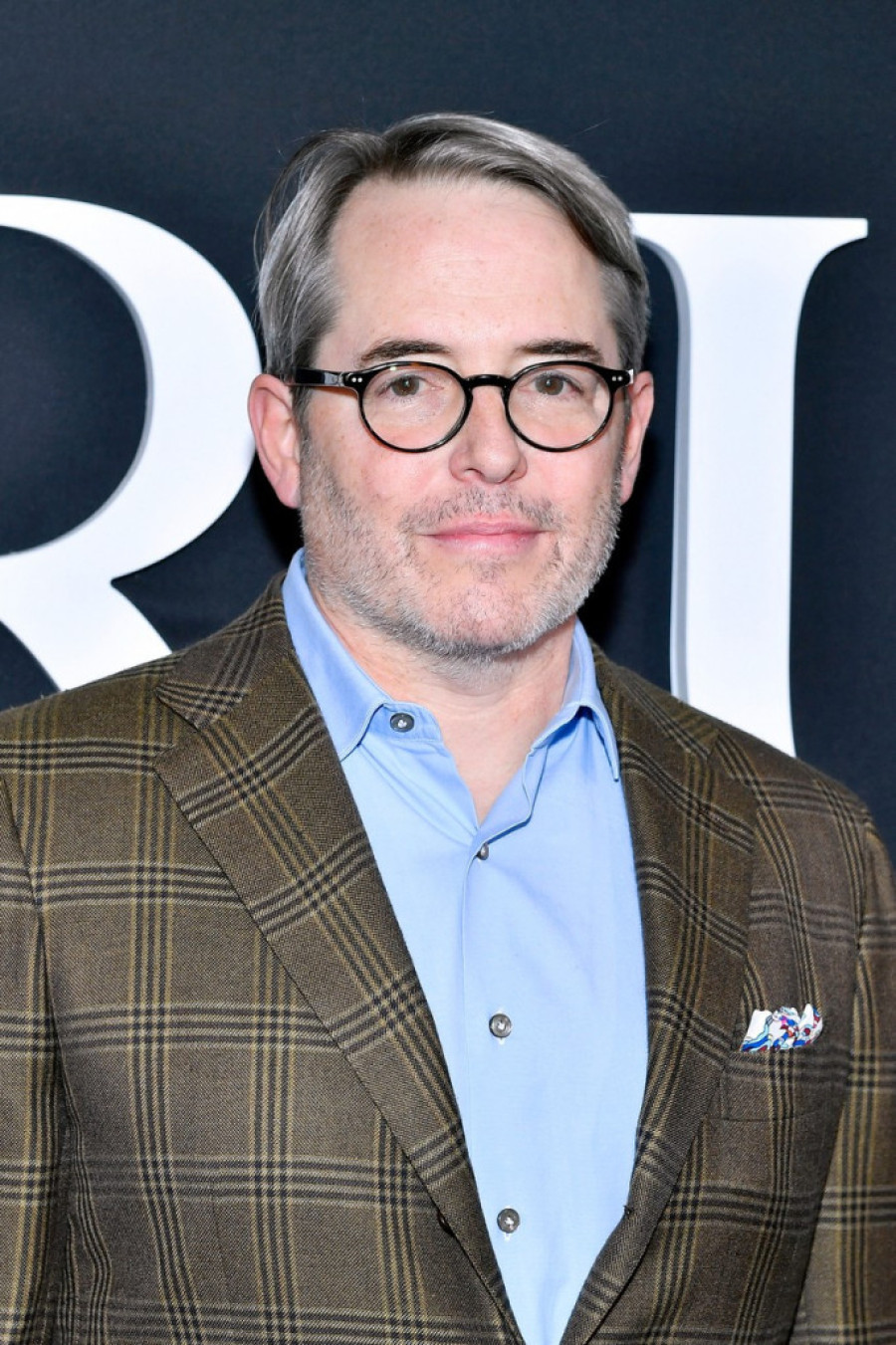 Muž Sare Džesike Parker izazvao sudar u kom su poginule dve osobe