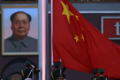 Peking nedvosmislen: SAD najveći širilac dezinformacija, i saboter svetskog mira i stabilnosti (VIDEO)