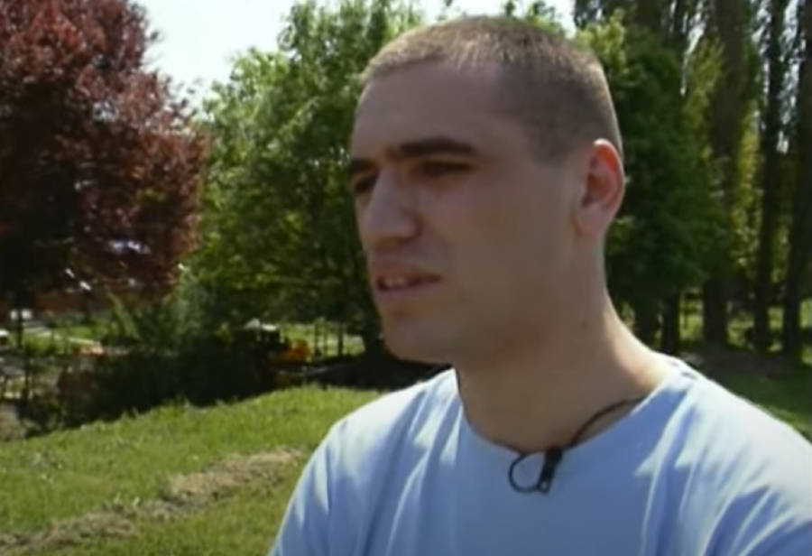 Ovde leži "kavačka snaga": Trule bezb(j)ednosne strukture, ogranci i plaćene prekodrinske ubice!