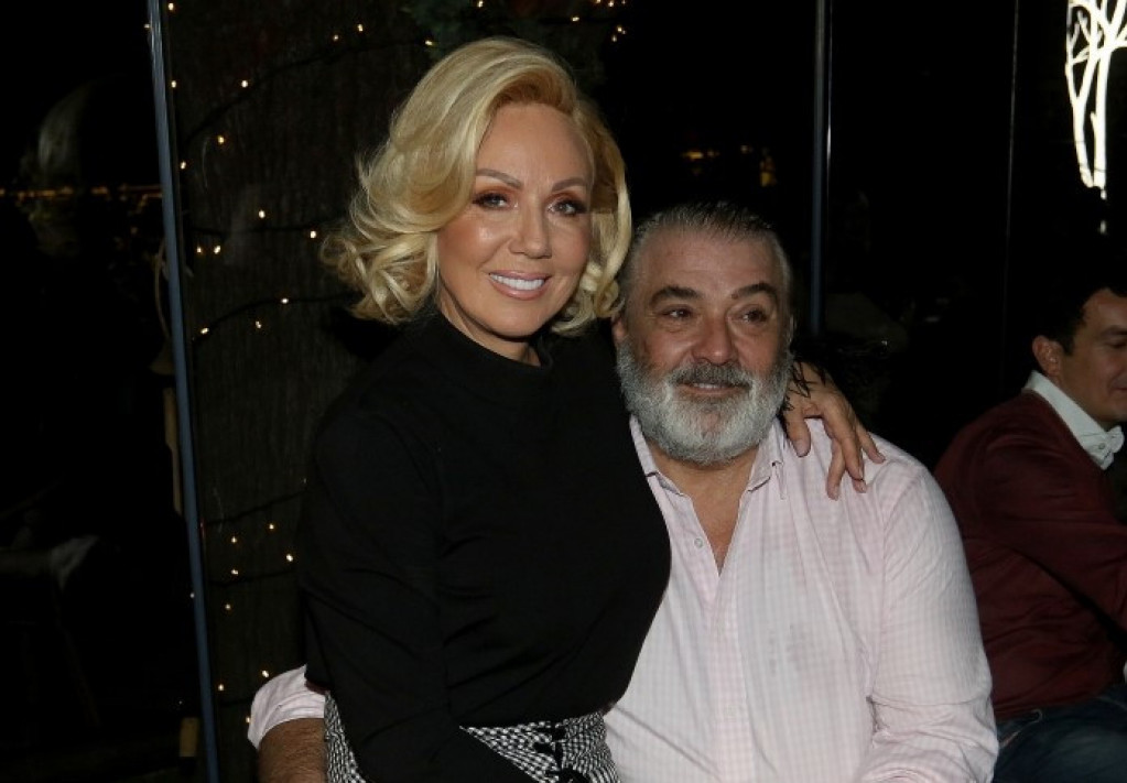 Saša Popović bio na rubu egzistencije: Živeo u stanu od 17 kvadrata, lopovi ga opljačkali