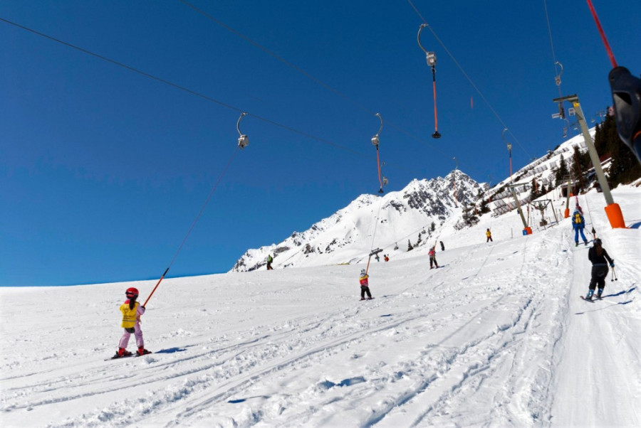 Ako tražite diplomatske odgovore, u ovoj zemlji ih nećete naći! Iznenađujuće činjenice o Austriji
