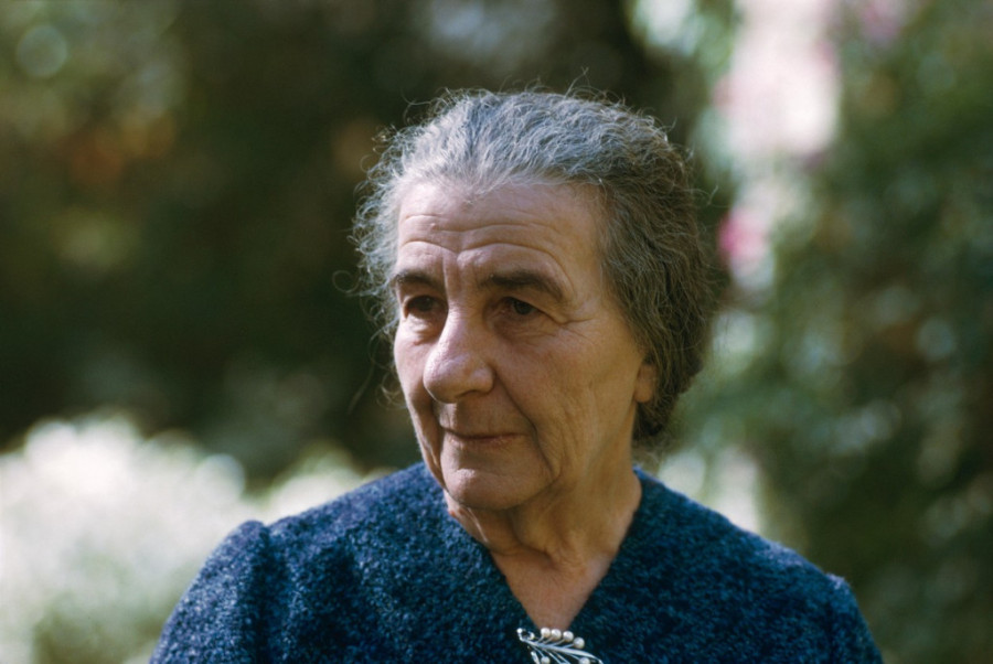 Helen Miren neprepoznatljiva u novoj ulozi: Maska koja je prevazišla očekivanja (FOTO)