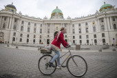 Zeleno svetlo za turiste: Austrija ukida sve mere!