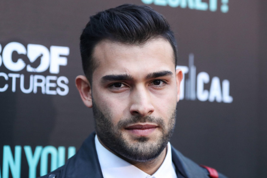 Prva reakcija sestre Britni Spirs posle vesti o razvodu: Napravila haos samo ovim potezom! (FOTO)