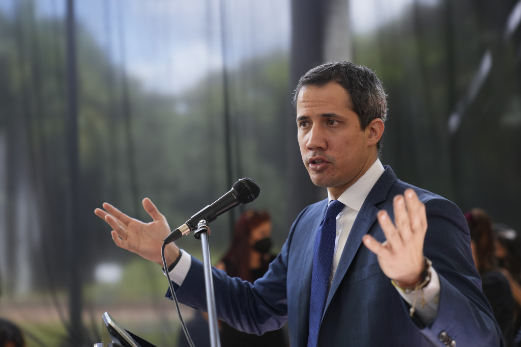 Kratka istorija državnih udara u Južnoj Americi pod vođstvom SAD: Smena lidera Perua je samo poslednja u nizu (VIDEO)