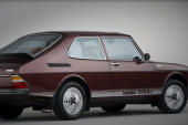 "Saab" je u auto-industriji bio ono što je "Tesla motors" danas (VIDEO)