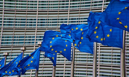 Uzbuna: Brisel ubrzava zelenu tranziciju, Evropa se odriče fosilnih goriva