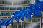 EU dogovorila sedmi paket mera protiv Rusije: Evo šta se pod tim podrazumeva