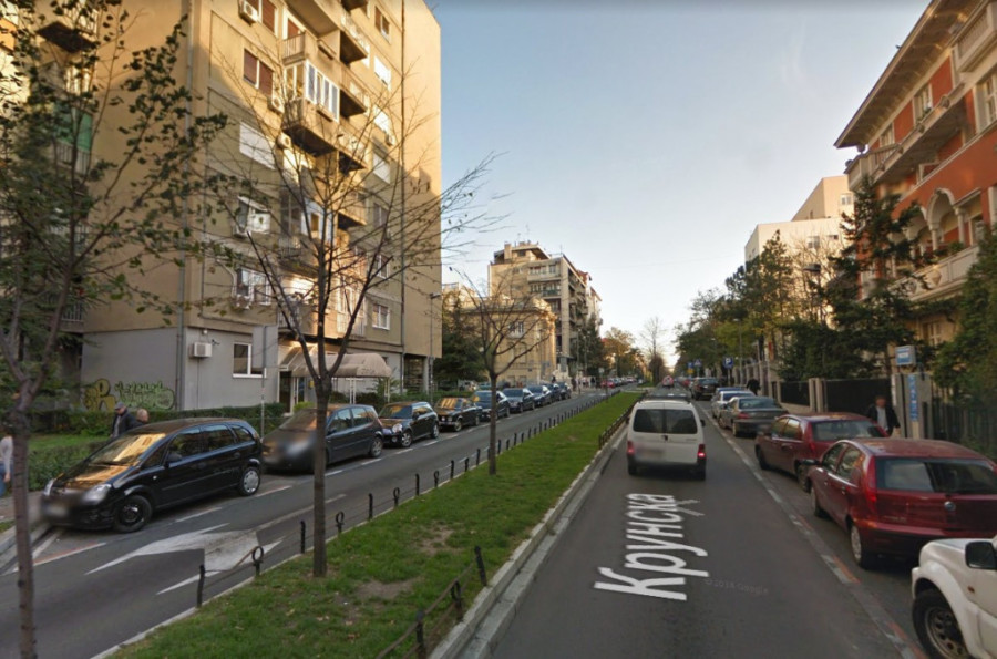 Za mnoge niste ni znali: Šta je sve u Beogradu kulturno dobro?