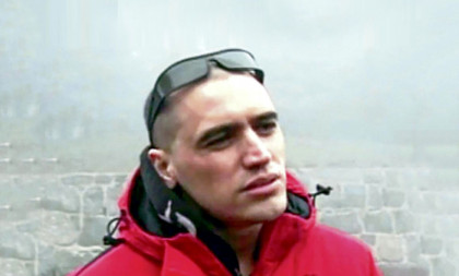 Darko Elez na slobodi nakon godina iza rešetaka