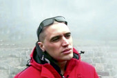 Darko Elez prebačen u Srbiju! Najpoznatiji prekodrinski zatvorenik po sopstvenom zahtevu kaznu će izdržavati u našoj zemlji