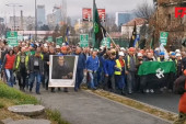 Rudari iz BiH usaglasili zahteve: Vlada ima rok da obezbedi uslove za proizvodnju