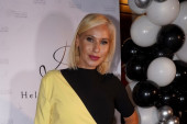 Godinama mi je govoreno da nisam sposobna! Marija Veljković konačno progovorila o razvodu