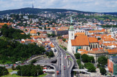 Vlada Slovačke razmatra zatvaranje: Ne znam šta još treba da vidimo da bismo promenili stav