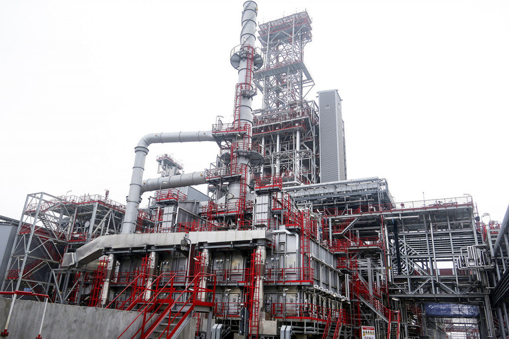 Jovanov: Hrvati više ne skrivaju mržnju prema Srbima koju su krili da bi ušli u EU (VIDEO)