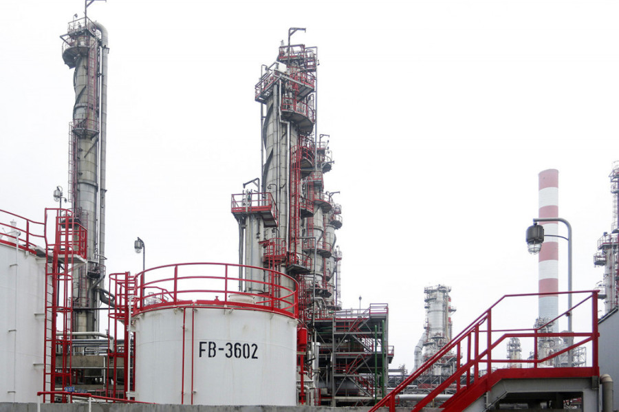 Svi je bacamo, a može da prepolovi račun za grejanje: Ova stvar je veoma korisna!