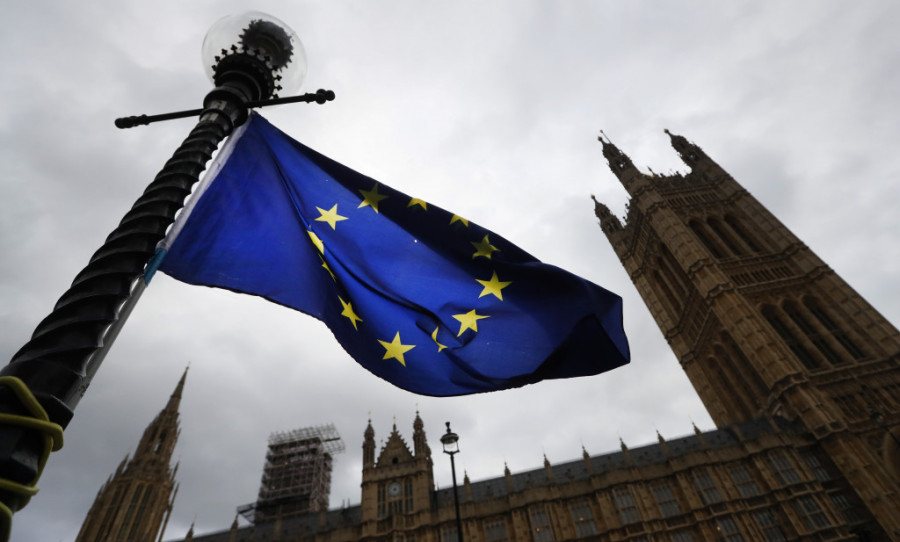 Snažne eksplozije odjekuju centrom Donjecka, uzbuna za vazdušnu opasnost na jugu i istoku Ukrajine