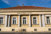 Milan Kašanin - u senci slave: Pedagoški muzej u Beogradu obeležava 125 godina