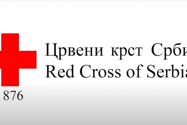 24SEDAM RUMA Nagrađeni volonteri Crvenog krsta