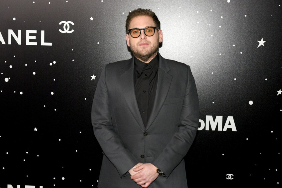 Holivudski glumac na meti optužbi: Bivša ga optužila za "emotivno zlostavljanje", a onda se oglasila i rijaliti zvezda