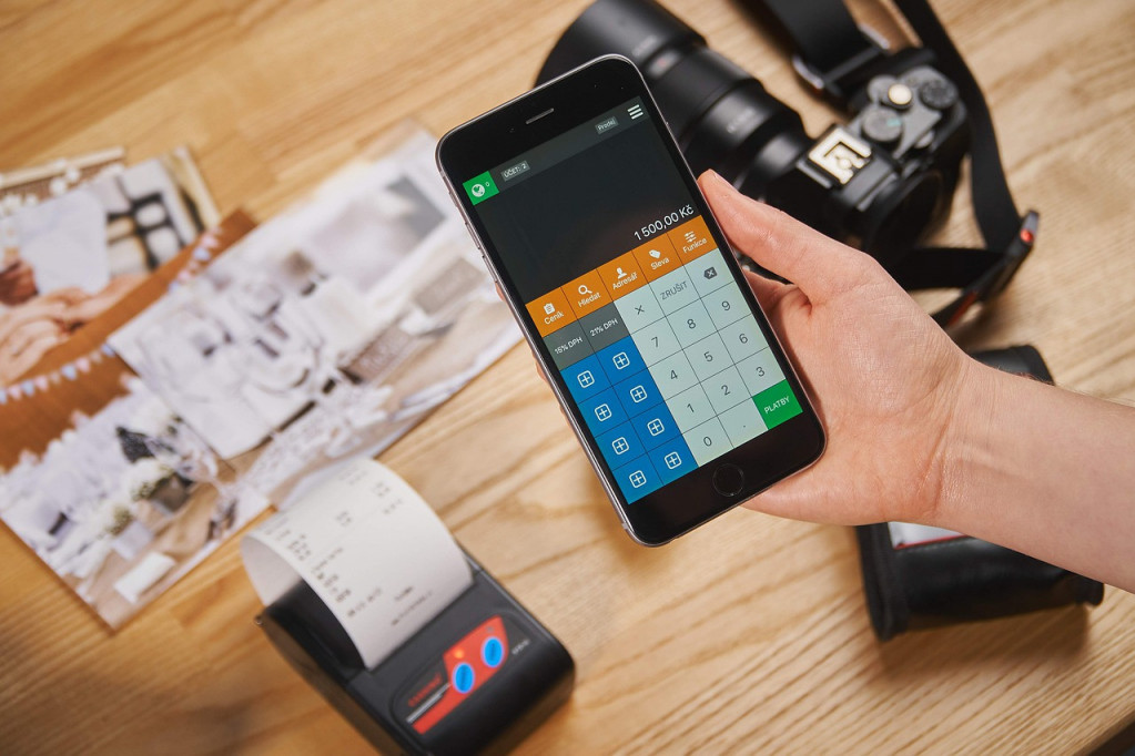 Srbija dobija novi zakon o preuzimanju firmi - Stroža pravila, veća zaštita akcionara