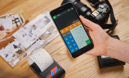 Šta je plivajući PDV koji uvodi Hrvatska