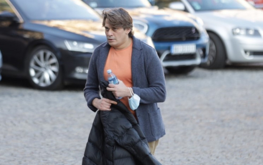 Karleuša nije izdala album 10 godina, a lažnim obećanjima se ne zna broj: "Ja sam u stvari šoubiz prevara"