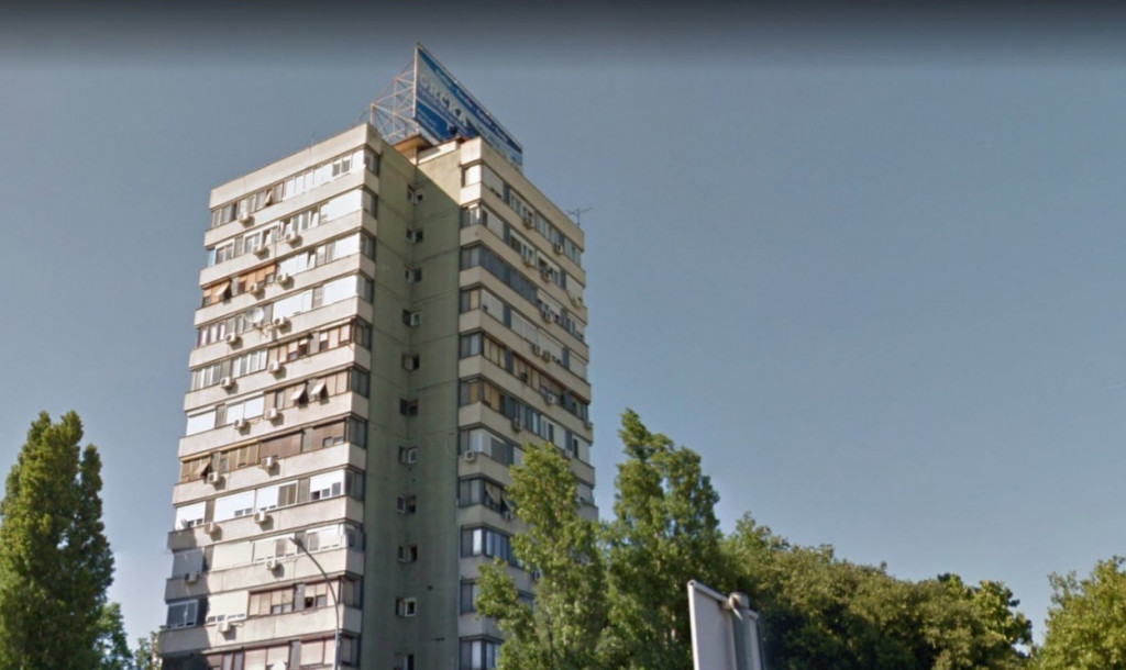 Ove dve zgrade se izdvajaju od mnogih u Beogradu: 400 ljudi živi zajedno i sve funkcioniše besprekorno