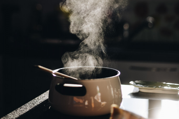 Dugme na bojleru znatno umanjuje račun za struju: Evo kako drastično da smanjite utrošak i zauzdate najveće potrošače u domaćinstvu