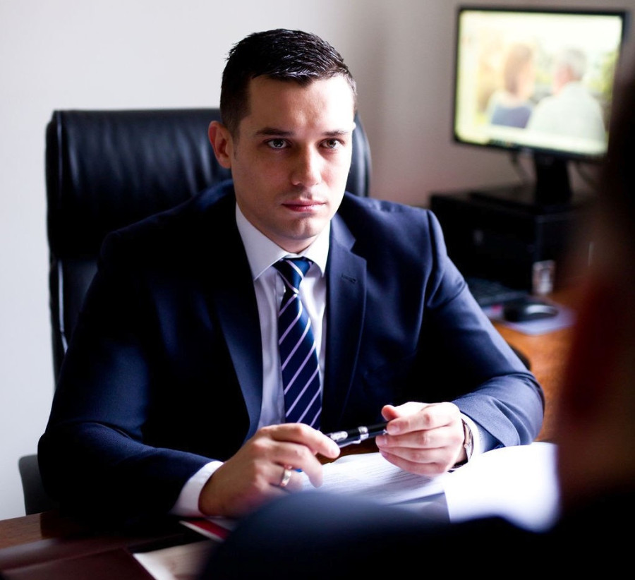 Penzionerima već 7. decembra stiže 20 evra od države