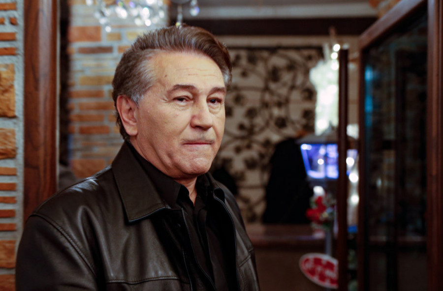 Ovo su svi koji su Muslimovića tužili zbog para! Od poznatog boksera dobio i batine