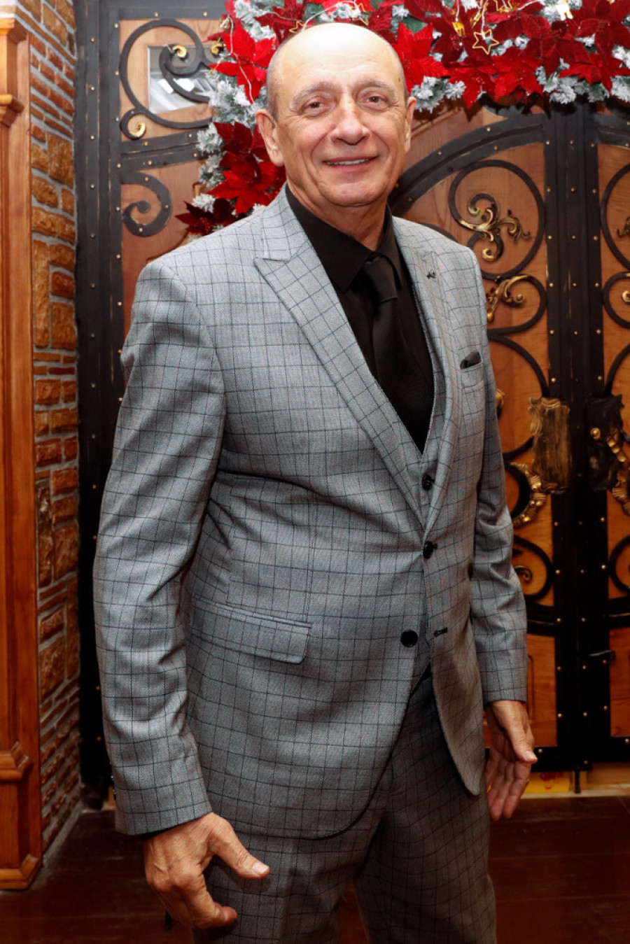 Poznati pevač udario zabranu: Nisam gradio karijeru da bih izdržavao tuđu decu!