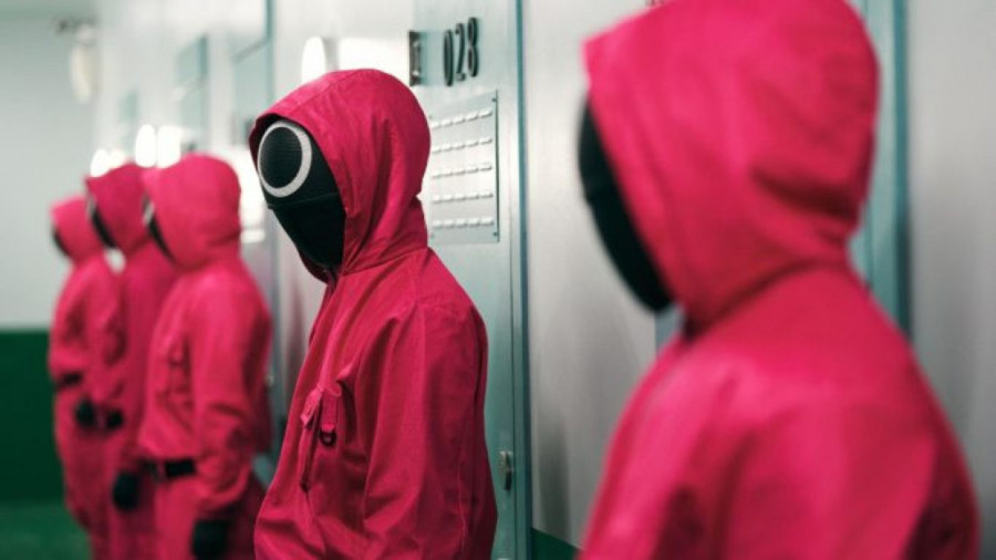 Život u strahu: Severna Koreja kažnjava smrću i prinudnim radom one koji dođu do sadržaja iz Južne, zabranjene i popularne serije