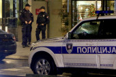 Policajac (24) iz Novog Sada sa pomoćnikom oteo mladića u Bačkom Jarku, pa ga mučio, snimao i tražio pare? Protiv njih podignuta optužnica