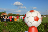 UEFA dojavila o još jednoj nameštaljki u srpskom fudbalu! Osumnjičeni fudbaleri pomogli domaćinu da pobedi