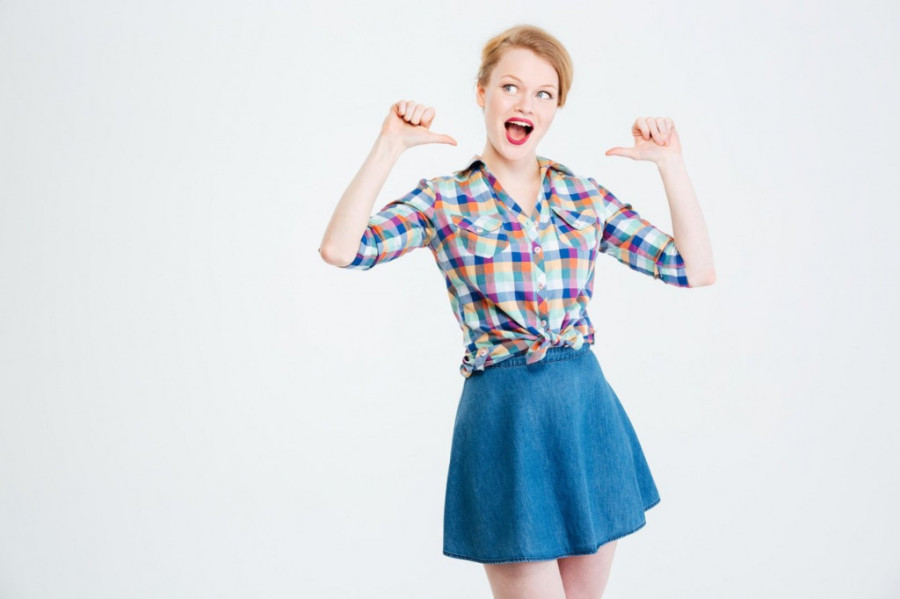 Ego koji ne poznaje granice: Znaci Zodijaka koji su uvereni u svoju superiornost i nikako ne prihvataju kritike