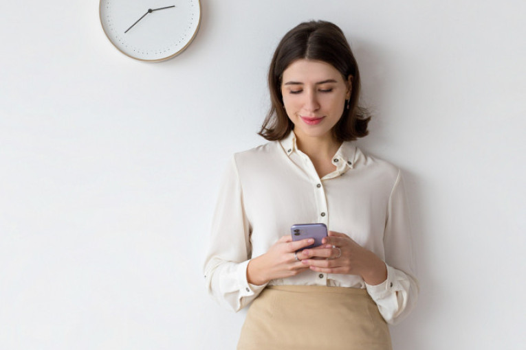 Nemaju apsolutno nikakav osećaj za organizaciju i vreme: Tri znaka Zodijaka koja uvek kasne