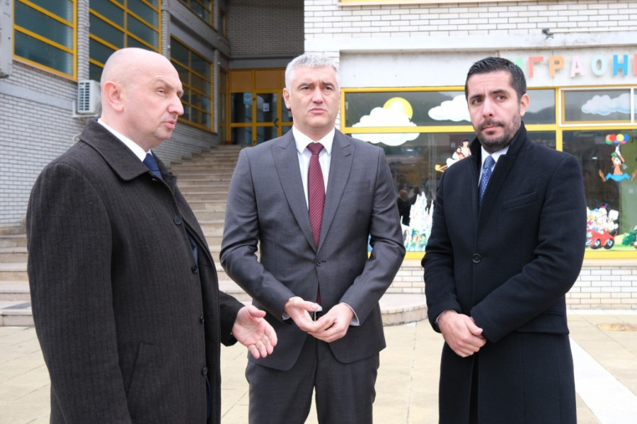 Zeleni koridori za manje gužve: Vozači u kolonama čekaju na srpsko-bugarskoj granici