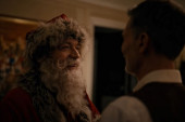 "Seksualizacija Deda Mraza je pogrešna": Norveška reklama uoči Božića podelila javnost