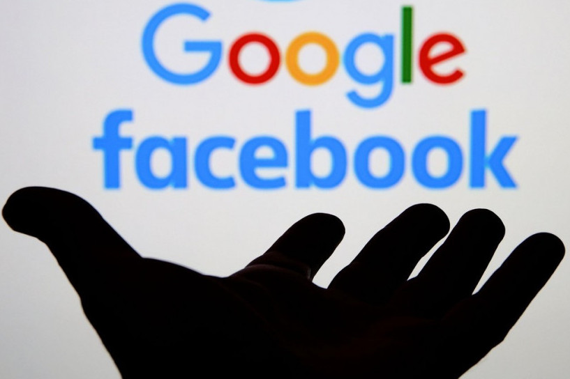 Rusija pošteno udarila Gugl i Metu po džepu: Moskovski sud odredio visoke kazne za tehnološke gigante