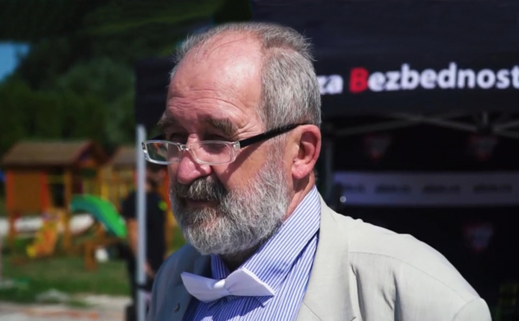 Za njih ništa nije zabranjeno, niti obavezno u saobraćaju! Vozači ovih vozila još uvek su "nevidljivi" pred zakonom