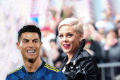 Pevačica zamolila Ronalda za pomoć, njegov odgovor oduševio 63 miliona ljudi!