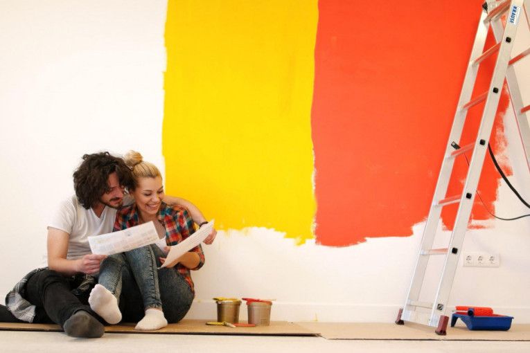 Ministar Mali: Zakon o povoljnim kreditima za stan za mlade od 1. marta