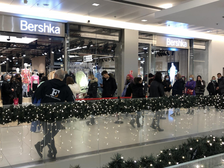 Čekate li 13. platu? U Evropi "obavezan“ dodatak pred Božić, u Srbiji nije baš tolika retkost