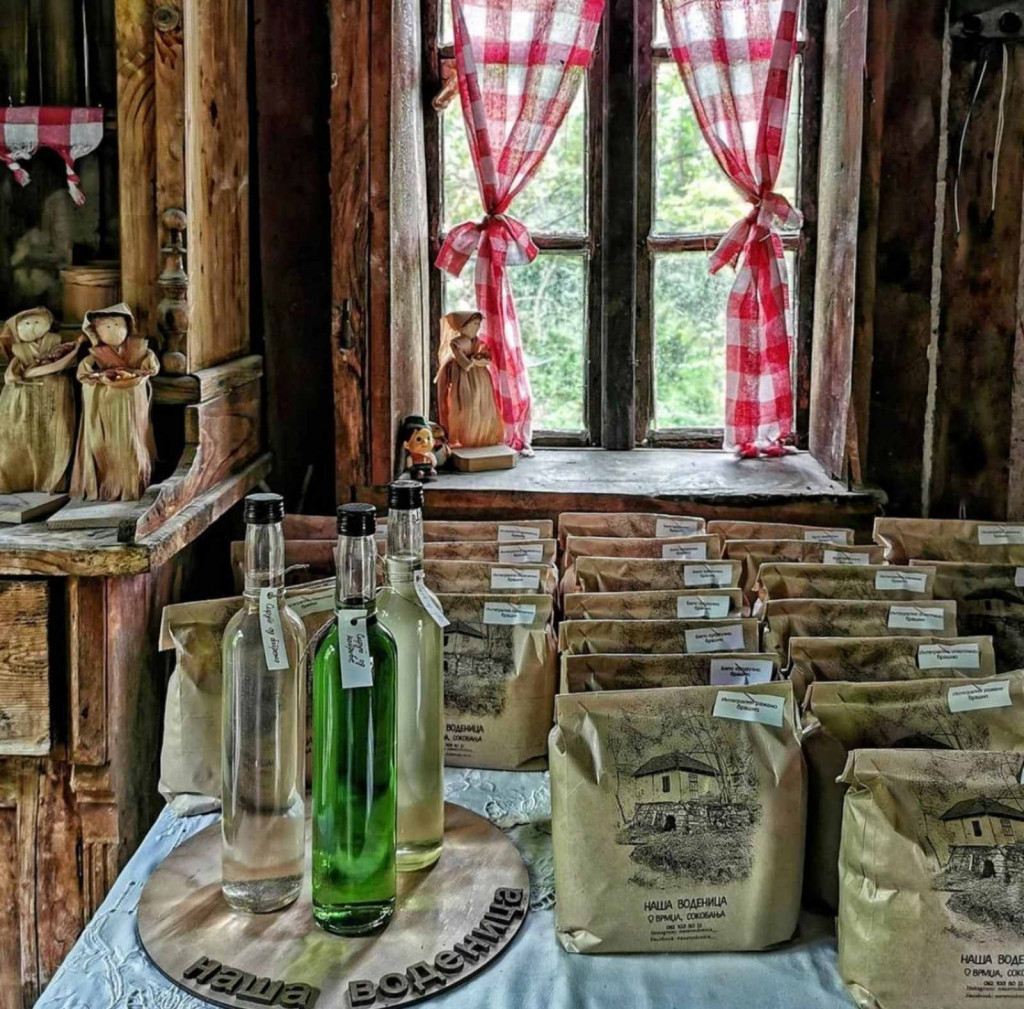 Top 12 banja za 5.000 dinara! Evo gde možete da uživate uz vaučer