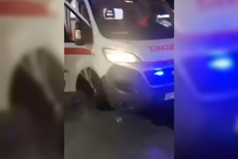 Oglasilo se Tužilaštvo: Poznato da li je bilo Srba u autobusu na koji je pucano!