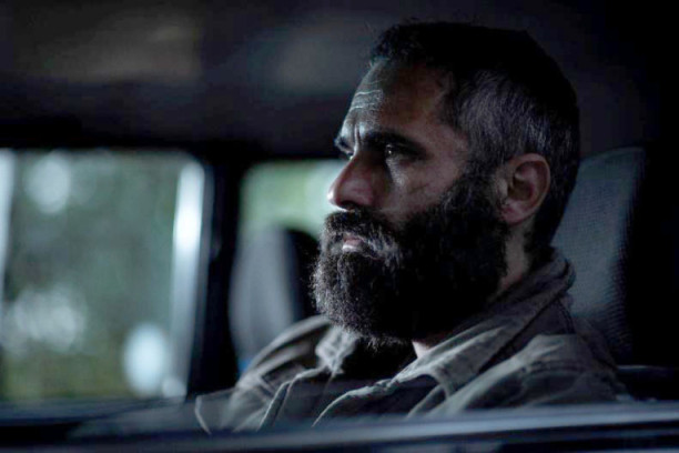 Šta nas sve čeka od domaćih filmova u ovoj godini: Psihološki i istorijski trileri i spektakl “Seobe”